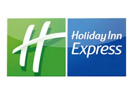 holiday-inn-hotel-logo