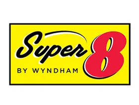 super-8-motel-logo