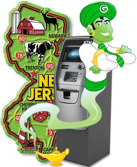 Green-Genie-ATM-New-Jersey