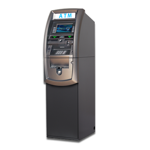 genmega-2500-atm