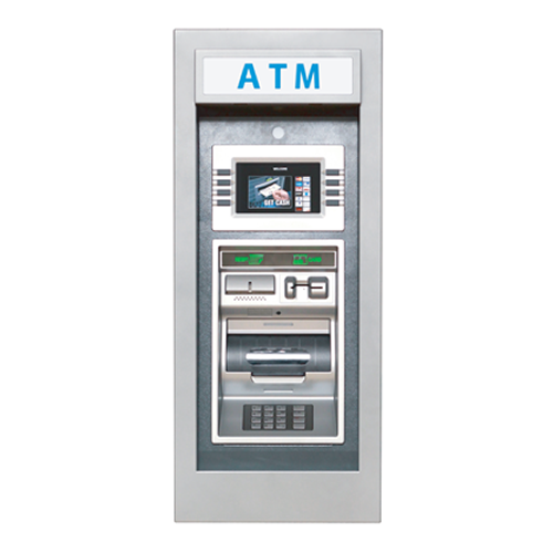 genmega-gt3000-atm