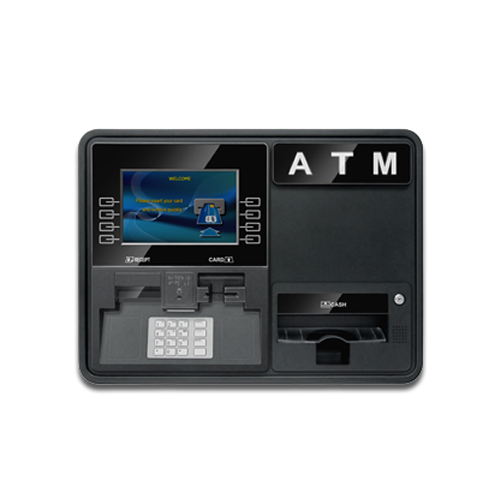 genmega-onyx-wallmount-atm