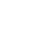 ATM-Sign