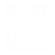ATM-Safe