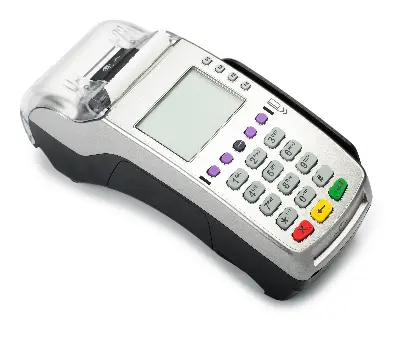 credit-card-machine