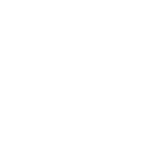 genmega-logo