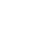 hantle-Logo