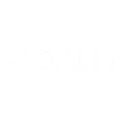 hyosung-logo