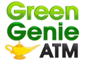 Green-Genie-ATM-Logo