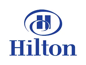 hilton-hotel-logo