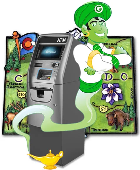 Green-Genie-Colorado-atm