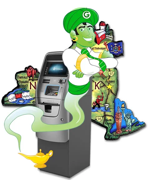 Green-Genie-ATM-New-York