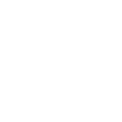 Triton-Logo